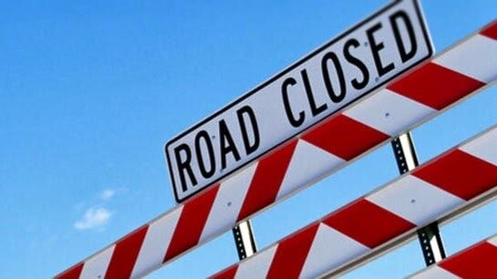 TDOT gives update on Signal Mountain Road construction